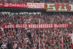 fc_bmg_2526_001d