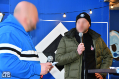 a_hsv_fc_2526_001a