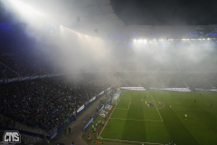 hsv_fc_2526_001w