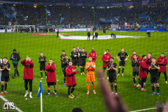 hsv_fc_2526_002b