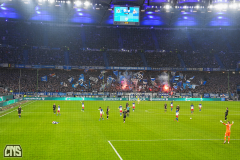 hsv_fc_2526_002c