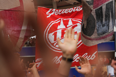sge_fc_2526_001N