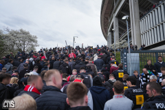 sge_fc_2526_001b