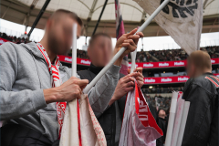 sge_fc_2526_001c