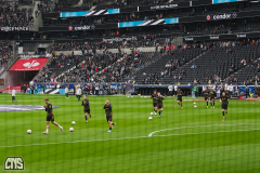sge_fc_2526_001d
