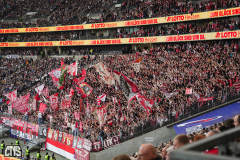 sge_fc_2526_001e