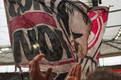 sge_fc_2526_001f