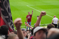 sge_fc_2526_001h