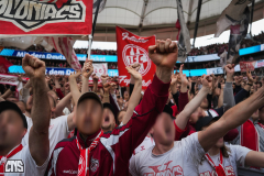 sge_fc_2526_001i