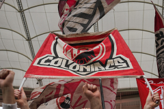 sge_fc_2526_001j
