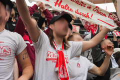 sge_fc_2526_001k