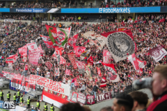 sge_fc_2526_001o