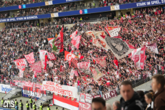 sge_fc_2526_001p
