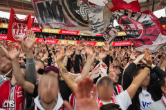 sge_fc_2526_001q