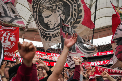 sge_fc_2526_001r
