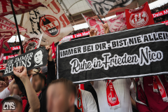 sge_fc_2526_001s