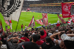sge_fc_2526_001t
