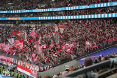 sge_fc_2526_001u