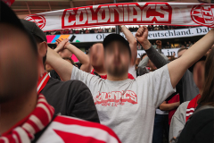 sge_fc_2526_001v