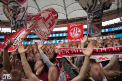 sge_fc_2526_001w