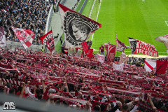 sge_fc_2526_001x