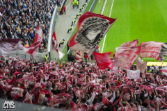 sge_fc_2526_001y