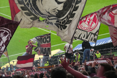sge_fc_2526_001z