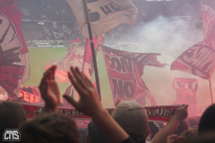 sge_fc_2526_002a