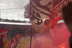 sge_fc_2526_002b