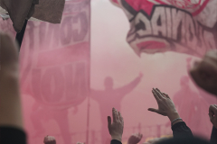 sge_fc_2526_002c