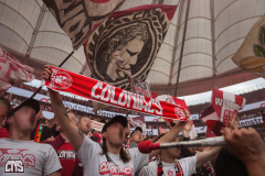 sge_fc_2526_002d