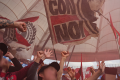 sge_fc_2526_002e