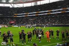 sge_fc_2526_002g