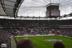 sge_fc_2526_002h