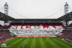 fc_bremen_2526_001a