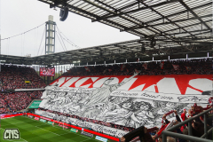 fc_bremen_2526_001b