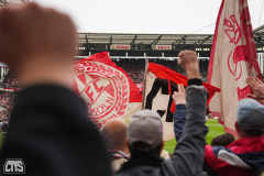 fc_bremen_2526_001c