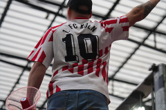fc_bremen_2526_001d