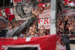 fc_bremen_2526_001e