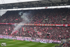 fc_bremen_2526_001f