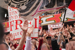 fc_bremen_2526_001g