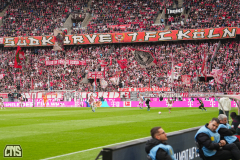 fc_bremen_2526_001h