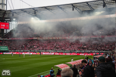 fc_bremen_2526_001i
