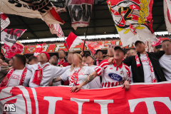 fc_bremen_2526_001j