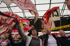fc_bremen_2526_001k