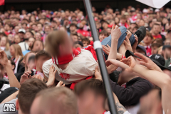 fc_bremen_2526_001l