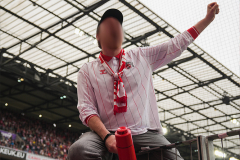 fc_bremen_2526_001m