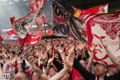 fc_bremen_2526_001n