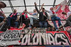fc_bremen_2526_001o