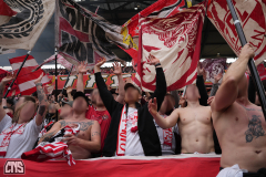 fc_bremen_2526_001p